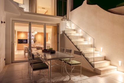 7a8990c3c38954cbb0e3d14ceed0354f - 35