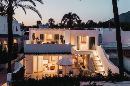 7a8990c3c38954cbb0e3d14ceed0354f - 37