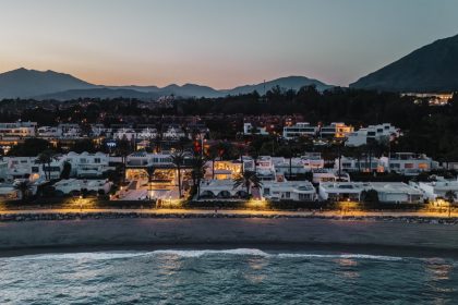 7a8990c3c38954cbb0e3d14ceed0354f - 38