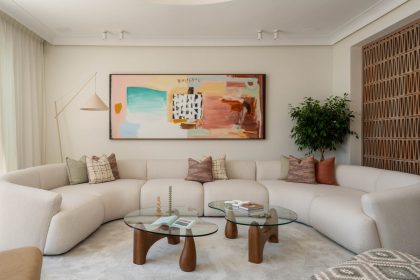 7a8990c3c38954cbb0e3d14ceed0354f - 6