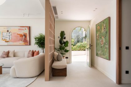 7a8990c3c38954cbb0e3d14ceed0354f - 8