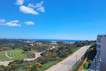 7aa771d87943f79dc8d79707d4aff61c - 1