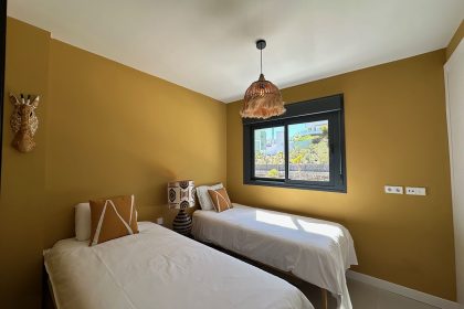 7aa771d87943f79dc8d79707d4aff61c - 10