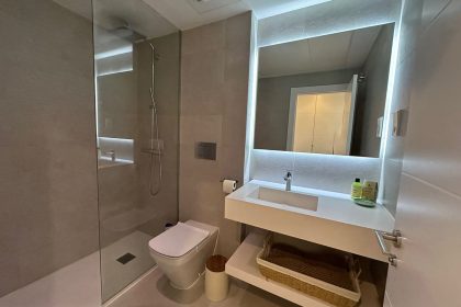 7aa771d87943f79dc8d79707d4aff61c - 11