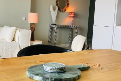 7aa771d87943f79dc8d79707d4aff61c - 12