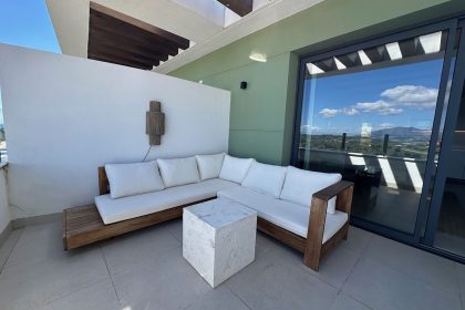 7aa771d87943f79dc8d79707d4aff61c - 13