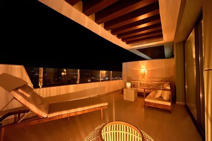 7aa771d87943f79dc8d79707d4aff61c - 14