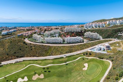 7aa771d87943f79dc8d79707d4aff61c - 15