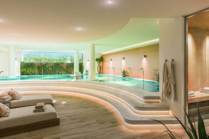 7aa771d87943f79dc8d79707d4aff61c - 17