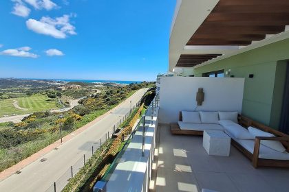 7aa771d87943f79dc8d79707d4aff61c - 2