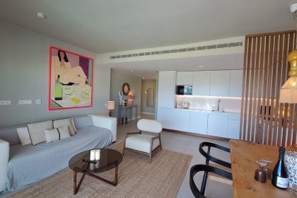 7aa771d87943f79dc8d79707d4aff61c - 3