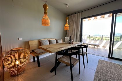 7aa771d87943f79dc8d79707d4aff61c - 4