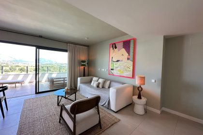 7aa771d87943f79dc8d79707d4aff61c - 5