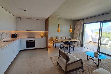 7aa771d87943f79dc8d79707d4aff61c - 6