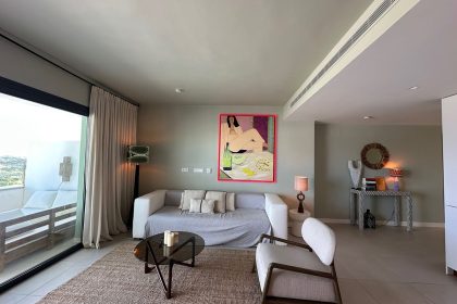 7aa771d87943f79dc8d79707d4aff61c - 7