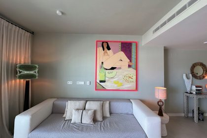 7aa771d87943f79dc8d79707d4aff61c - 8