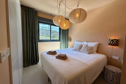 7aa771d87943f79dc8d79707d4aff61c - 9