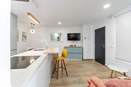 7b0c3be29a92e8cf2b303038c17a5a2d - 10