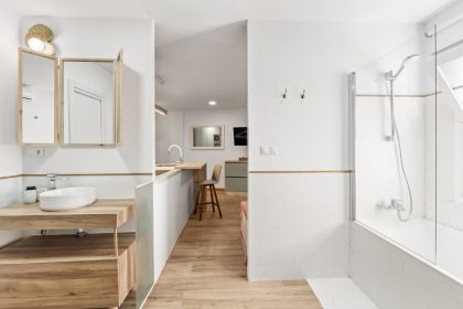 7b0c3be29a92e8cf2b303038c17a5a2d - 11