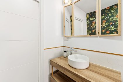 7b0c3be29a92e8cf2b303038c17a5a2d - 14