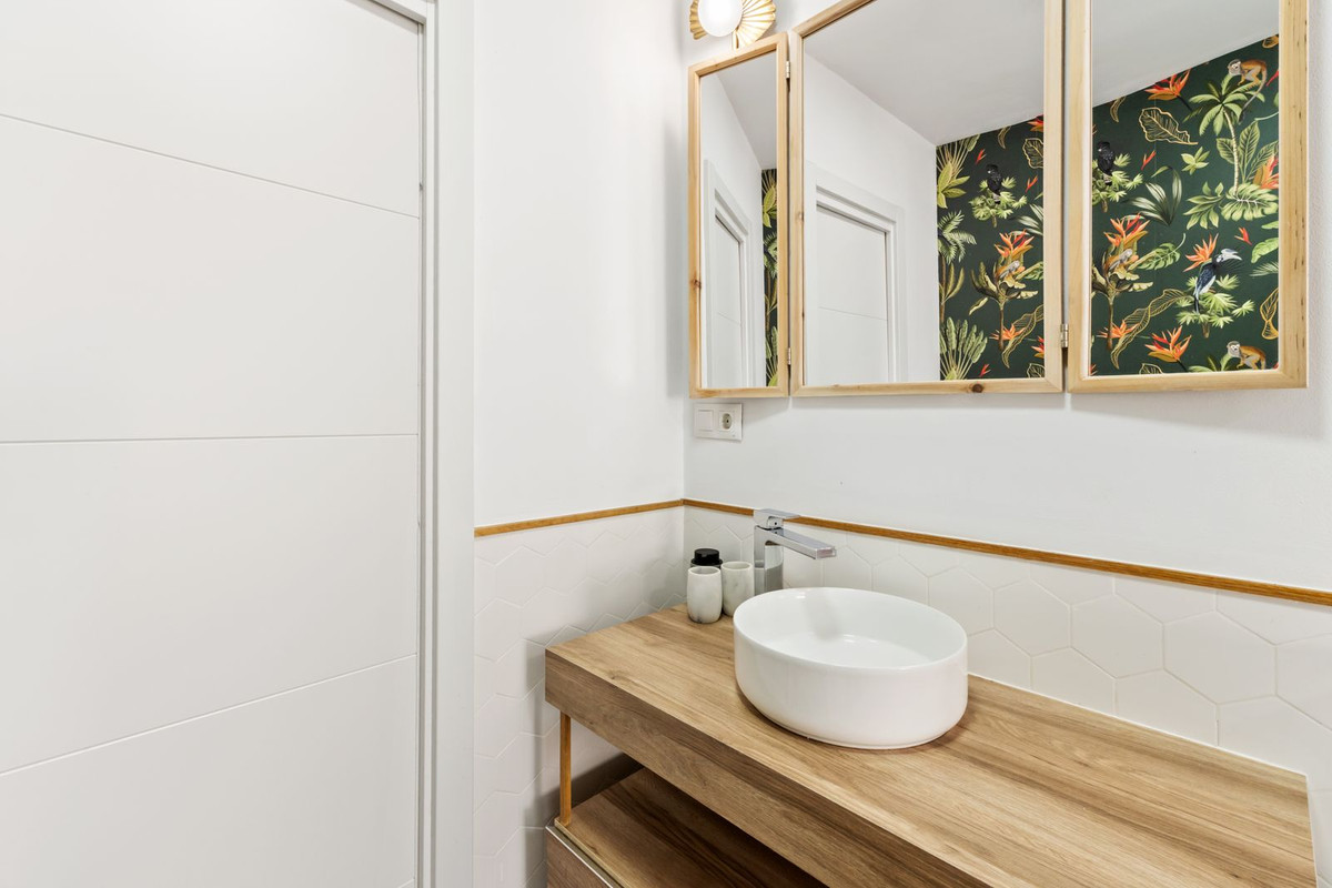 7b0c3be29a92e8cf2b303038c17a5a2d - 14