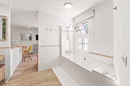 7b0c3be29a92e8cf2b303038c17a5a2d - 16