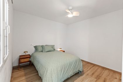 7b0c3be29a92e8cf2b303038c17a5a2d - 17