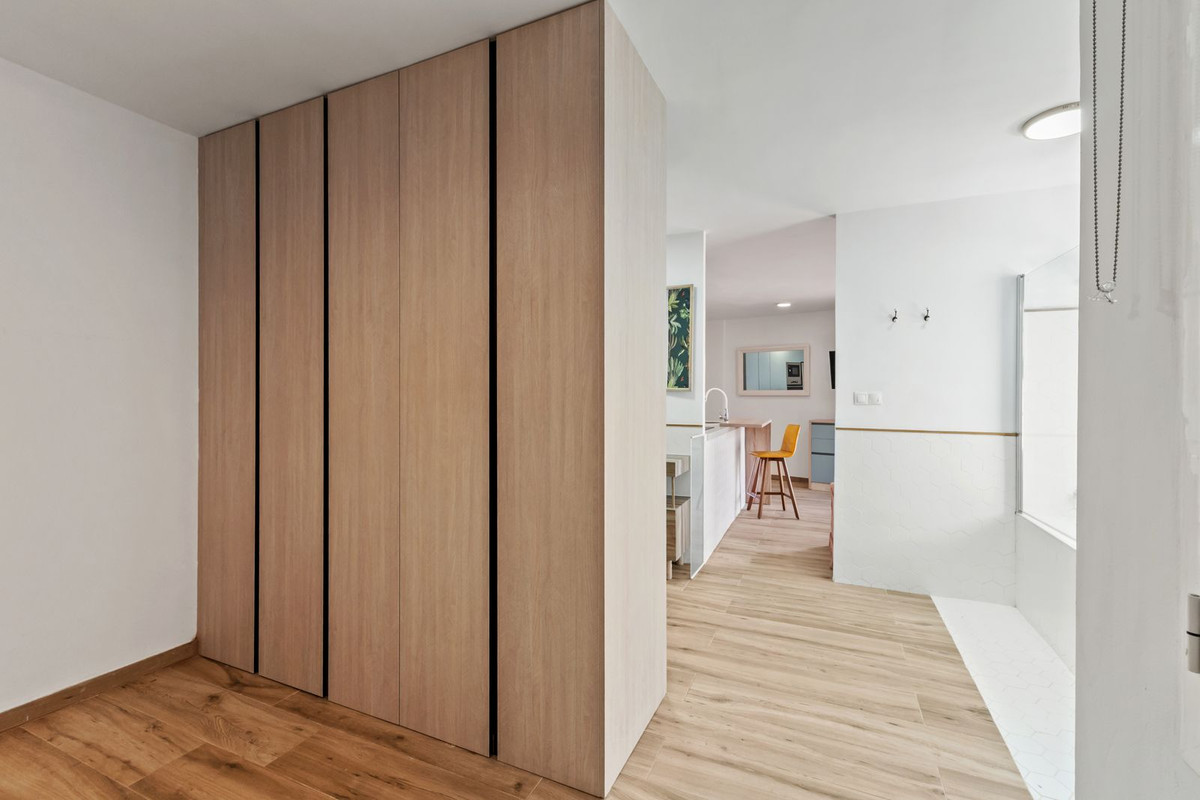 7b0c3be29a92e8cf2b303038c17a5a2d - 20