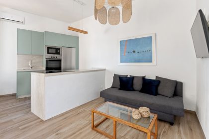 7b0c3be29a92e8cf2b303038c17a5a2d - 26