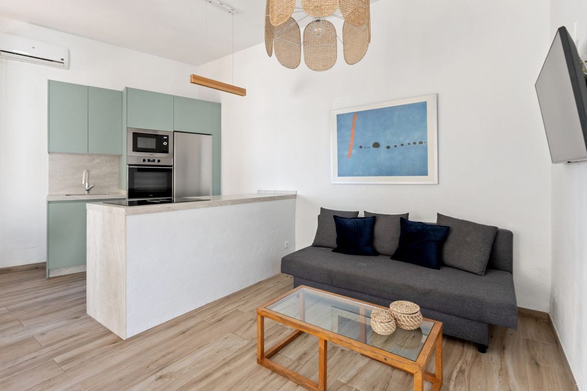 7b0c3be29a92e8cf2b303038c17a5a2d - 26