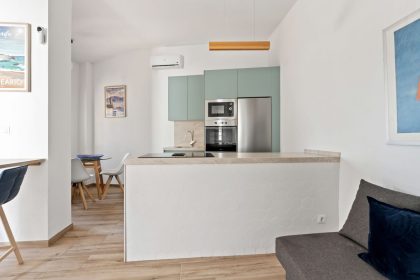 7b0c3be29a92e8cf2b303038c17a5a2d - 27