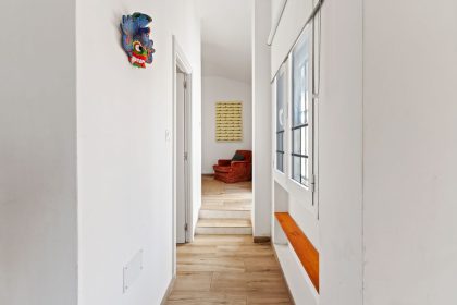 7b0c3be29a92e8cf2b303038c17a5a2d - 28