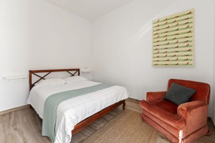 7b0c3be29a92e8cf2b303038c17a5a2d - 29