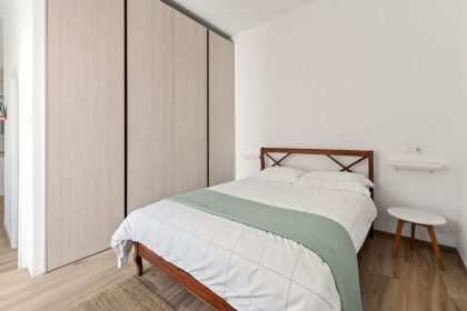 7b0c3be29a92e8cf2b303038c17a5a2d - 30