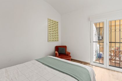 7b0c3be29a92e8cf2b303038c17a5a2d - 32