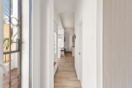 7b0c3be29a92e8cf2b303038c17a5a2d - 33