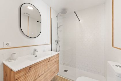 7b0c3be29a92e8cf2b303038c17a5a2d - 34