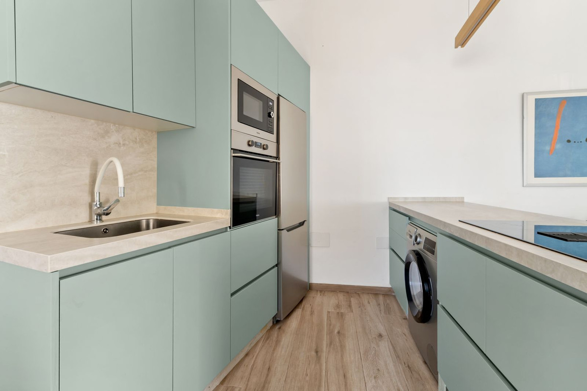 7b0c3be29a92e8cf2b303038c17a5a2d - 35