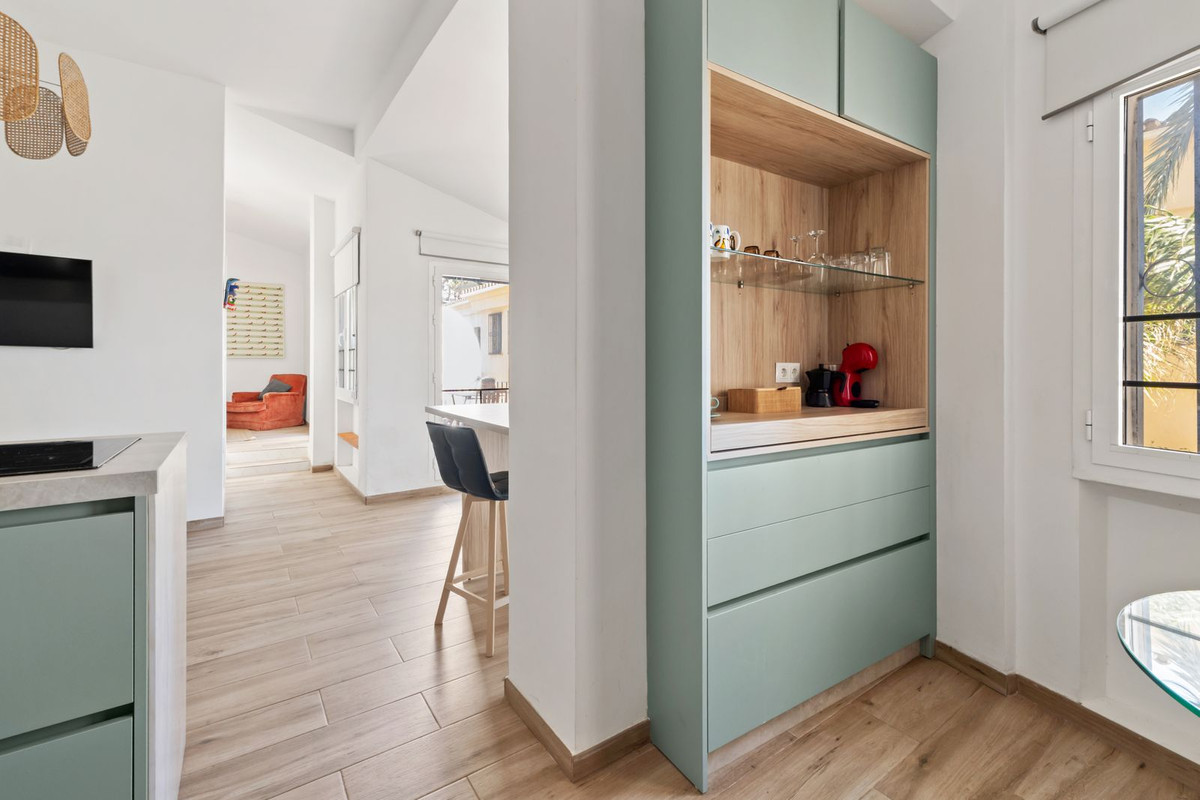 7b0c3be29a92e8cf2b303038c17a5a2d - 36