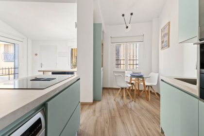 7b0c3be29a92e8cf2b303038c17a5a2d - 37