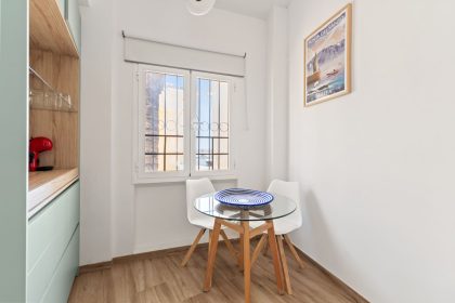 7b0c3be29a92e8cf2b303038c17a5a2d - 38