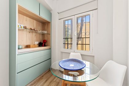 7b0c3be29a92e8cf2b303038c17a5a2d - 39