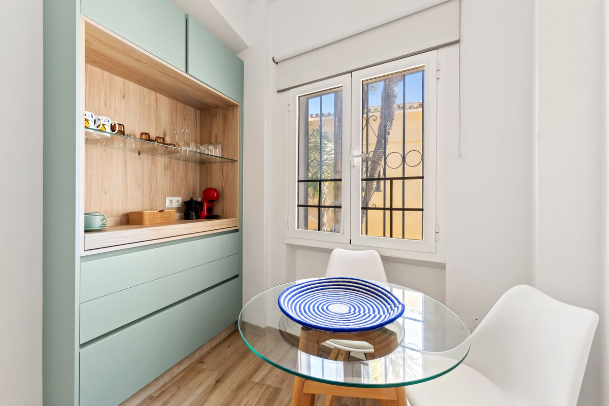 7b0c3be29a92e8cf2b303038c17a5a2d - 39