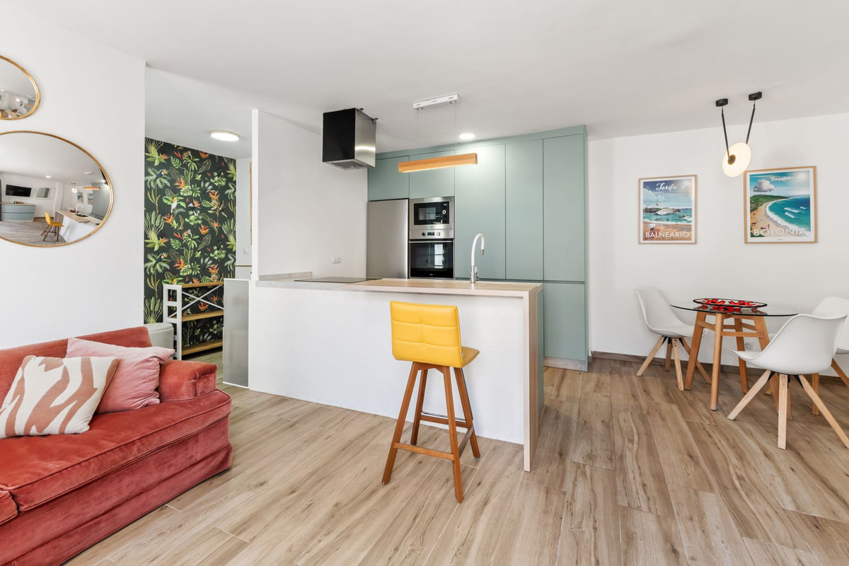 7b0c3be29a92e8cf2b303038c17a5a2d - 4