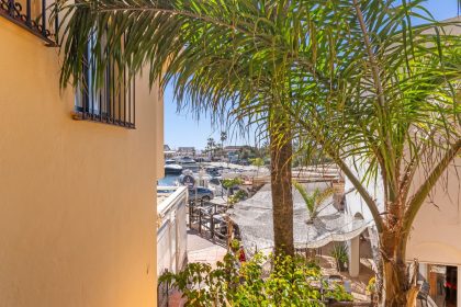 7b0c3be29a92e8cf2b303038c17a5a2d - 41