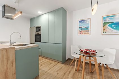 7b0c3be29a92e8cf2b303038c17a5a2d - 6