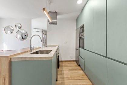 7b0c3be29a92e8cf2b303038c17a5a2d - 7