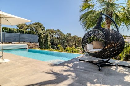 7b75aa392e1c406454980a74602d2d9a - 10