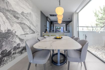 7b75aa392e1c406454980a74602d2d9a - 11