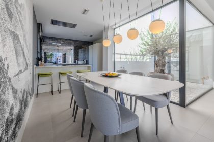 7b75aa392e1c406454980a74602d2d9a - 17